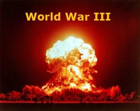 third-world-war