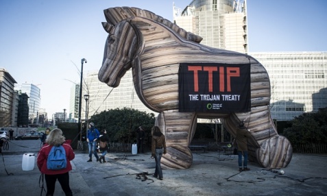 Protest-against-TTIP-009